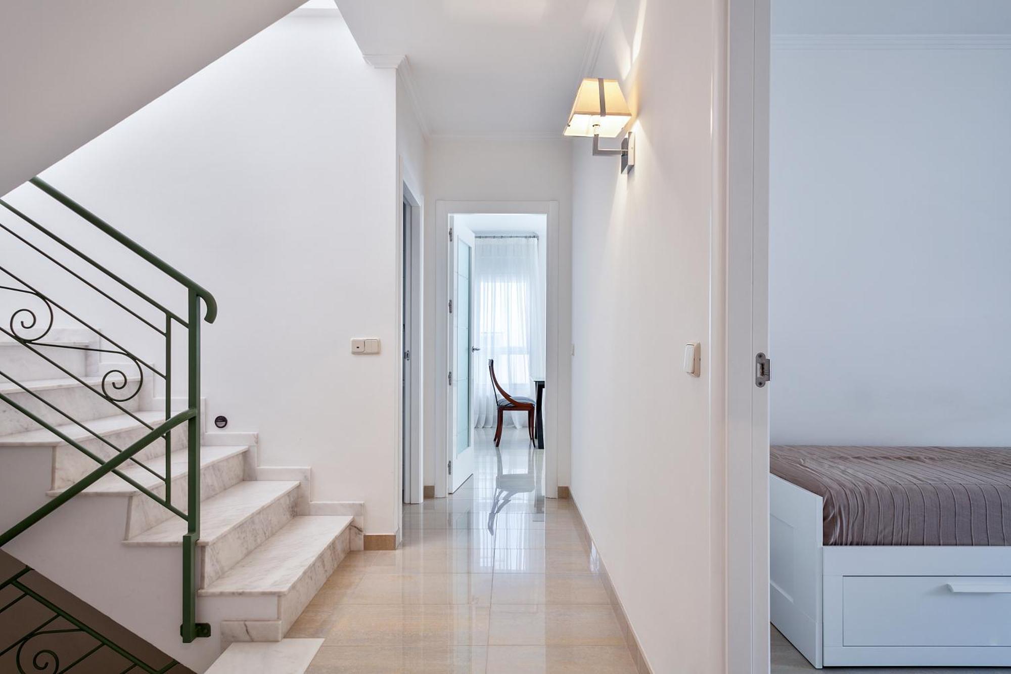 Apartamentos Sonido De Mar Roses Szoba fotó