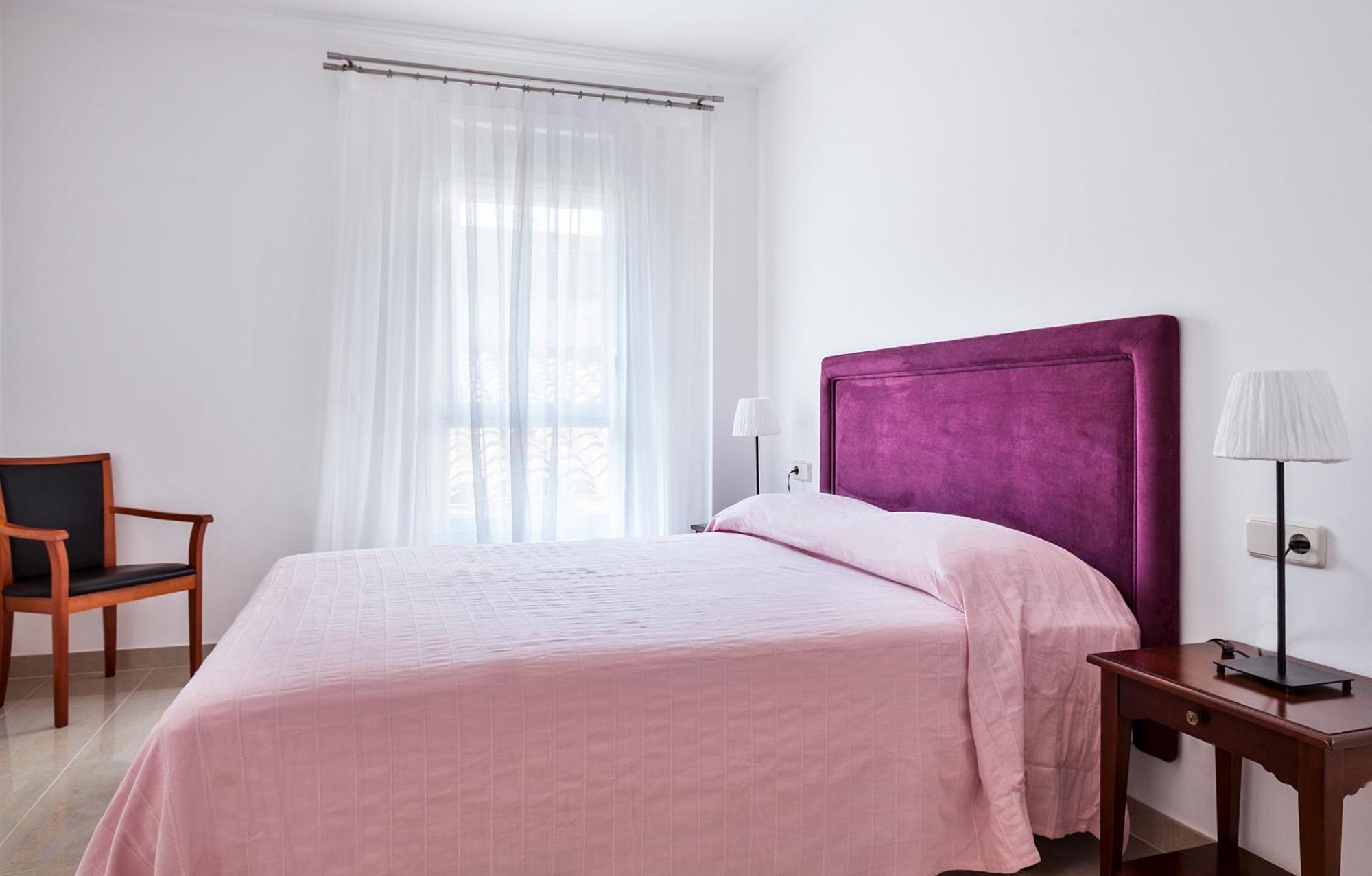 Apartamentos Sonido De Mar Roses Szoba fotó