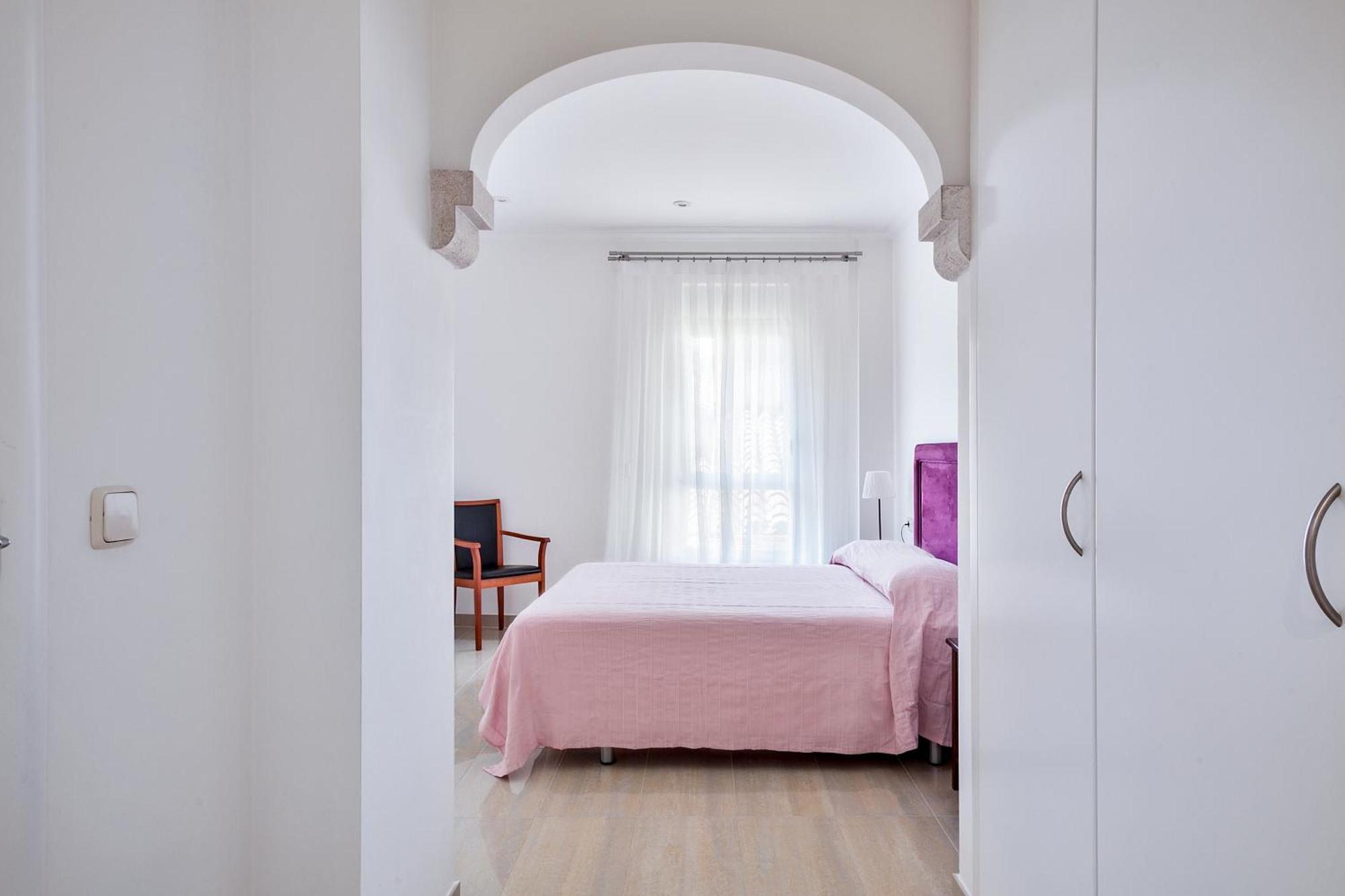 Apartamentos Sonido De Mar Roses Szoba fotó