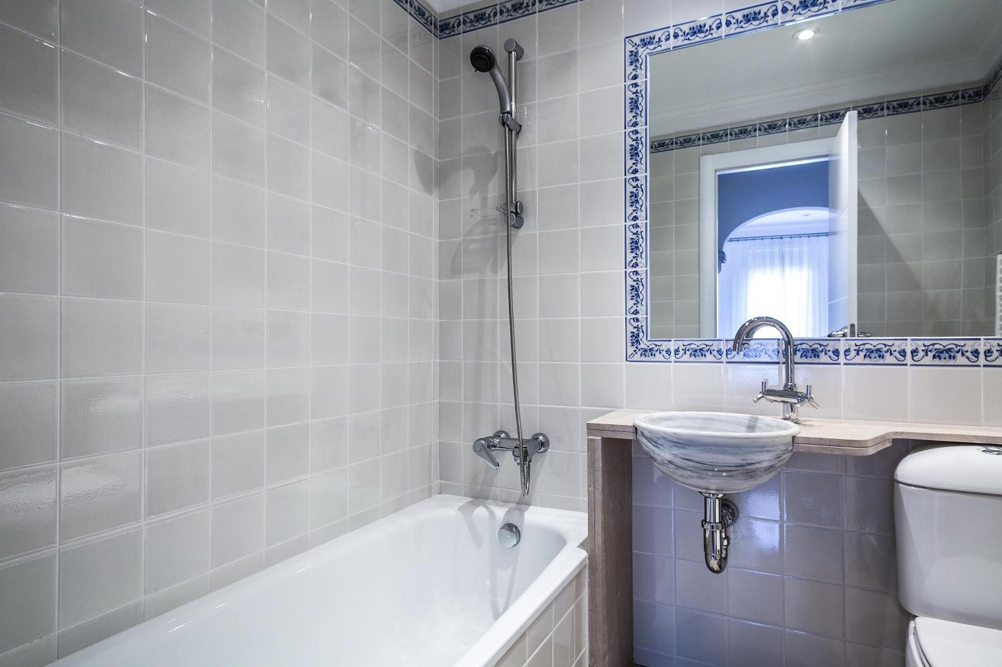 Apartamentos Sonido De Mar Roses Szoba fotó