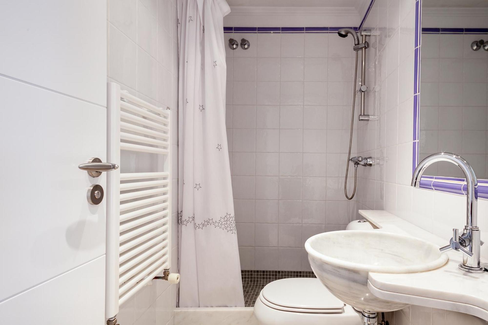 Apartamentos Sonido De Mar Roses Szoba fotó