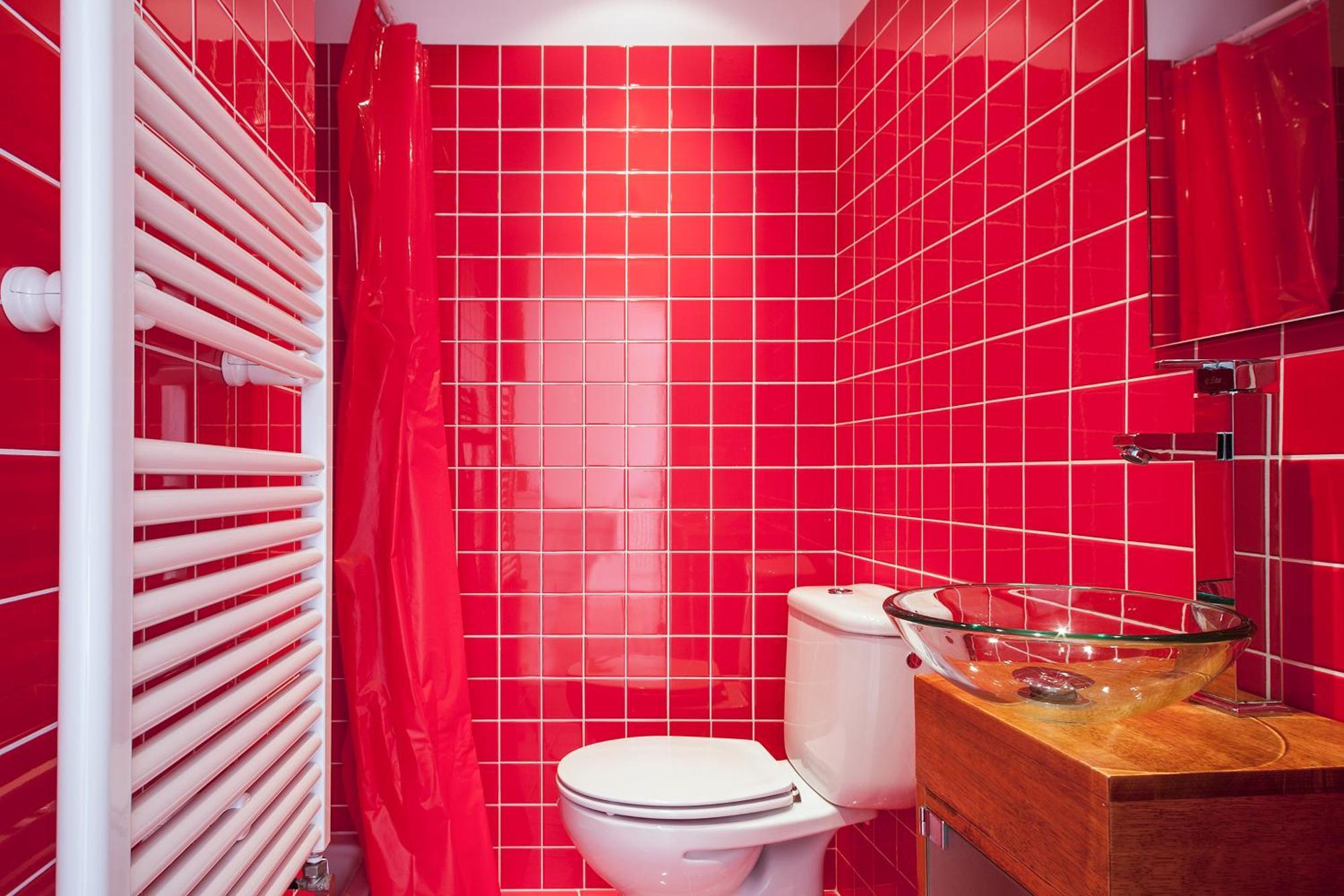 Apartamentos Sonido De Mar Roses Szoba fotó